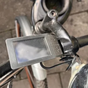 Schwinn Cruiser Bike - Image 6