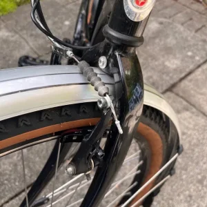 Schwinn Cruiser Bike - Image 8