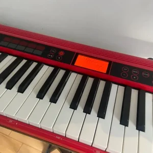 roland gokeys go61k keyboard - Image 4