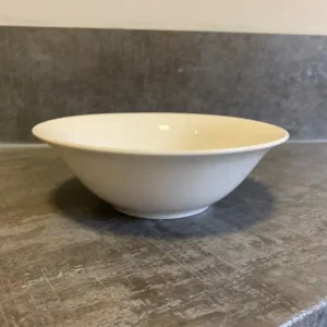 Plates and bowls (set of six) - Image 2