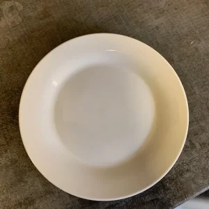 Plates and bowls (set of six) - Image 3