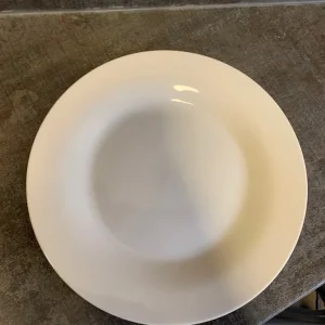 Plates and bowls (set of six) - Image 4