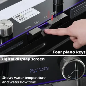 Multifunctional Sink - Image 3
