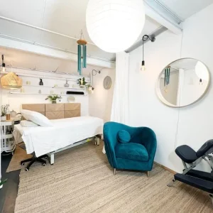 Creative Studio, Office, Workspace To Rent In Leytonstone East London E10 - Image 5