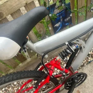 Bikes for sale - Image 3