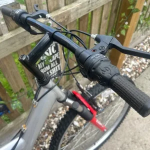 Bikes for sale - Image 4