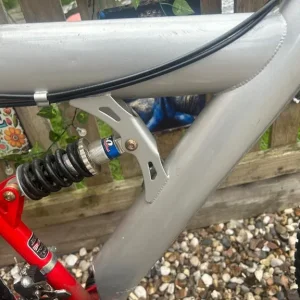 Bikes for sale - Image 6