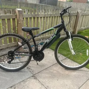 Bikes for sale - Image 7