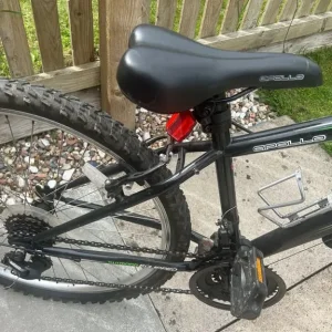 Bikes for sale - Image 8