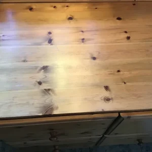 Chest of drawers - Image 3