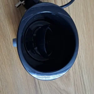 Tommee Tippee bottle warmer - Image 2