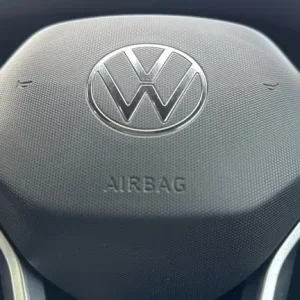 2021 Volkswagen Touareg 3.0 V6 TDI 4Motion Black Edition 5dr Tip Auto Diesel Estate Estate Diesel... - Image 8