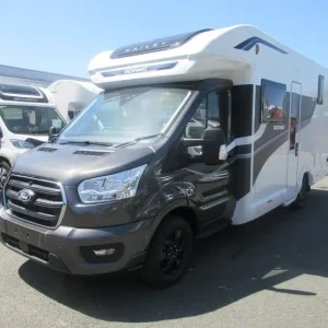 Bailey Adamo 69-4 - Image 3