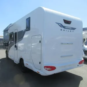 Bailey Adamo 69-4 - Image 4