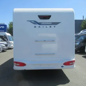 Bailey Adamo 69-4 - Image 5