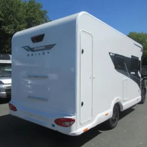 Bailey Adamo 69-4 - Image 6