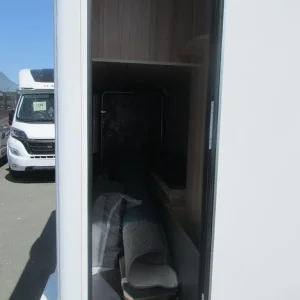 Bailey Adamo 69-4 - Image 8