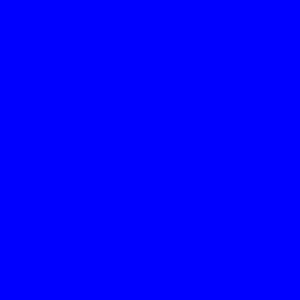 URGENT - COUPLE LOOKING FOR A ROOM TO RENT OR A STUDIO FLAT TO RENT PLEASE