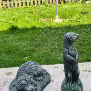 Garden ornaments and statues - Image 3