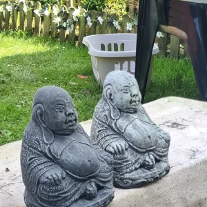 Garden ornaments and statues - Image 5