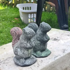 Garden ornaments and statues - Image 6