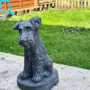 Garden ornaments and statues - Image 8