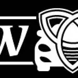 2012 Peugeot 208 1.4 HDi Access+ 3dr HATCHBACK Diesel Manual - Image 2