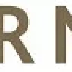 2012 Peugeot 208 1.4 HDi Access+ 3dr HATCHBACK Diesel Manual - Image 3