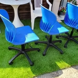 Office Chairs - Image 3
