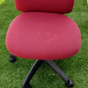 Office Chairs - Image 5