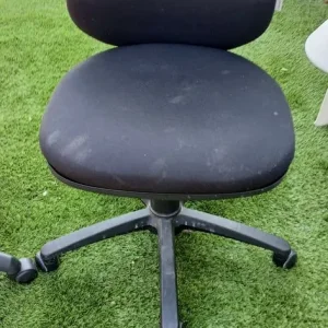 Office Chairs - Image 6