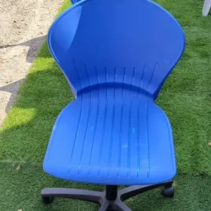 Office Chairs