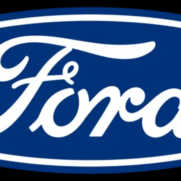 2017 Ford Ecosport 1.5 Zetec 5dr ONE OWNER FROM NEW FULL FORD HISTORY HATCHBACK Petrol Manual