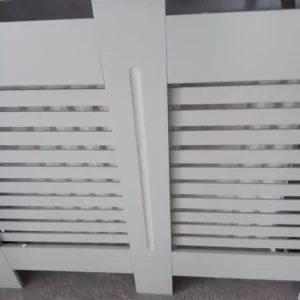 radiator cover for sale - Image 2