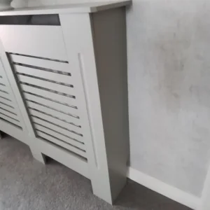 radiator cover for sale - Image 3