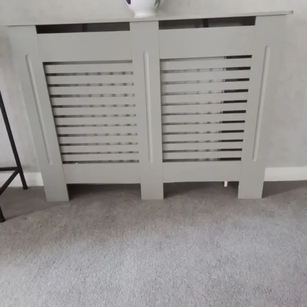 radiator cover for sale