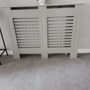 radiator cover for sale