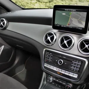 2018 Mercedes-Benz GLA 250 4Matic AMG Line Premium Plus 5dr Auto Hatchback Petrol Automatic - Image 7