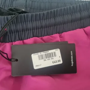 Boss shorts - Image 2