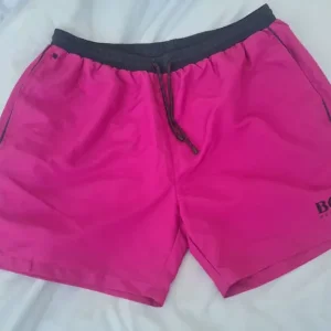 Boss shorts - Image 3