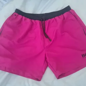 Boss shorts - Image 4
