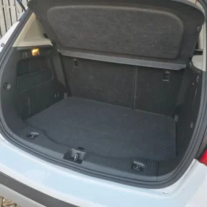 Vauxhall, MOKKA X, Hatchback, 2017, Manual, 1364 (cc), 5 doors - Image 4