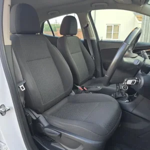 Vauxhall, MOKKA X, Hatchback, 2017, Manual, 1364 (cc), 5 doors - Image 6