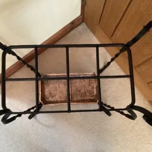 Umbrella Stand - Image 2