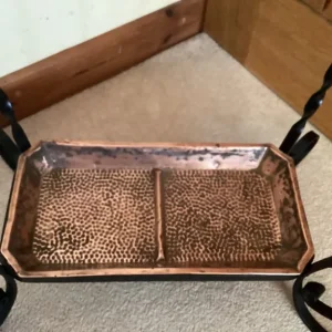 Umbrella Stand - Image 3