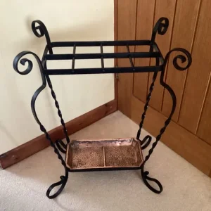 Umbrella Stand - Image 4