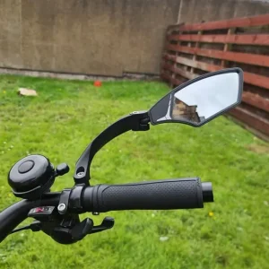 Raleigh Motus e-bike - Image 2