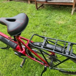 Raleigh Motus e-bike - Image 6