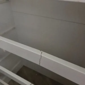 Ikea Kullen chest of drawers - Image 2