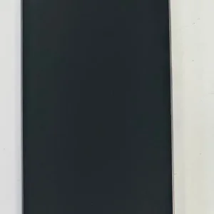 Samsung Galaxy A55 5G (Box Open Only) - Image 3